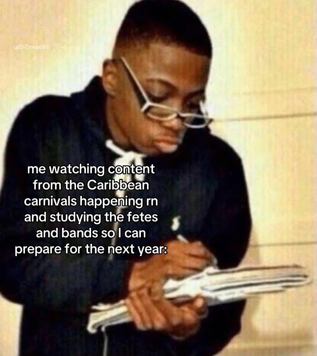 @lxsa