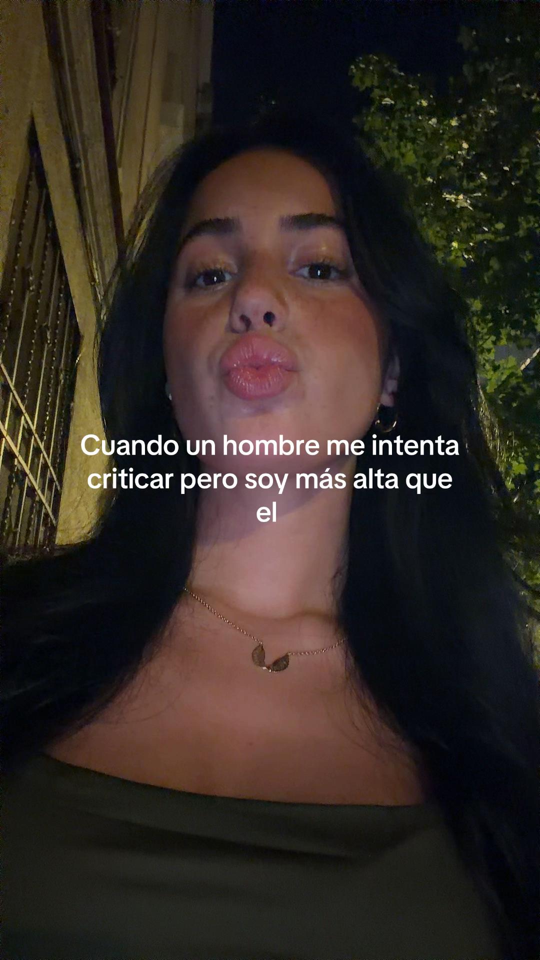 @Arianna L&oacute;pez