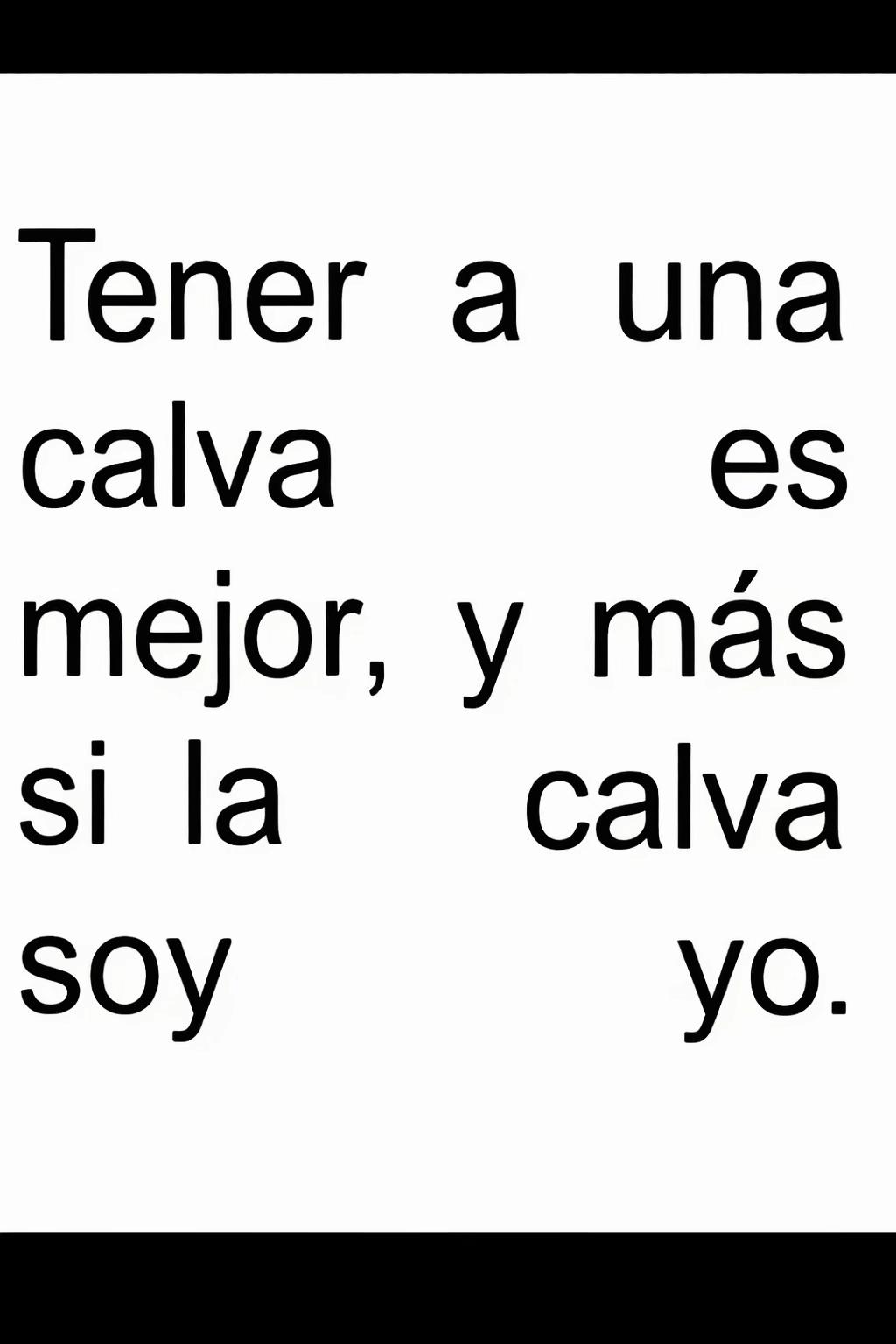 @sara