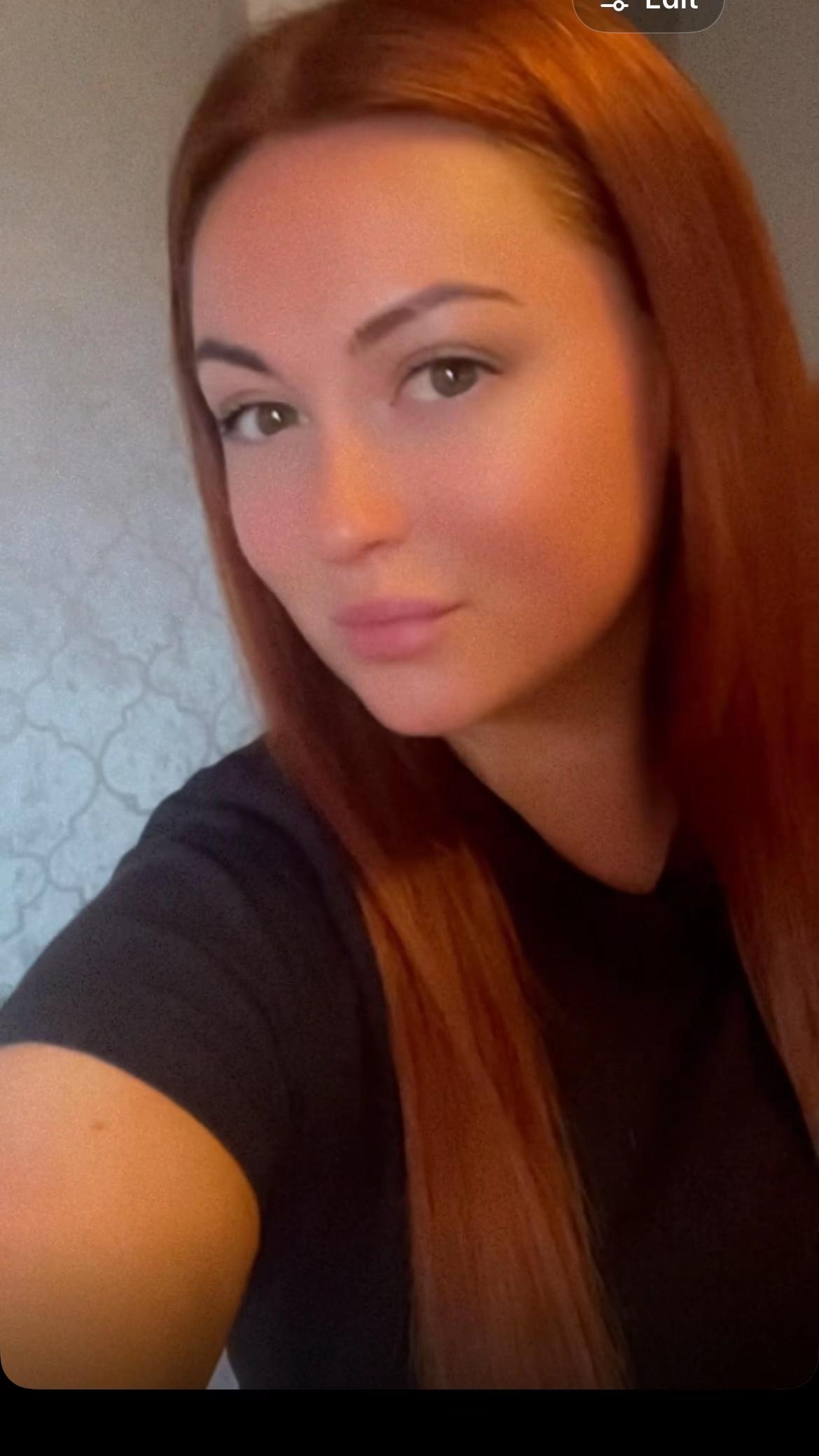 @Aimeeeeeeeee👩🦰