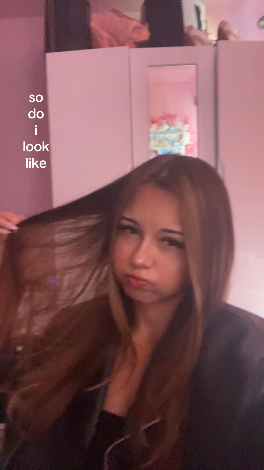 @๐๐ข๐ฅ๐ฅ๐ข๐๐ฑ๐๐ฅ๐ข๐ณ๐