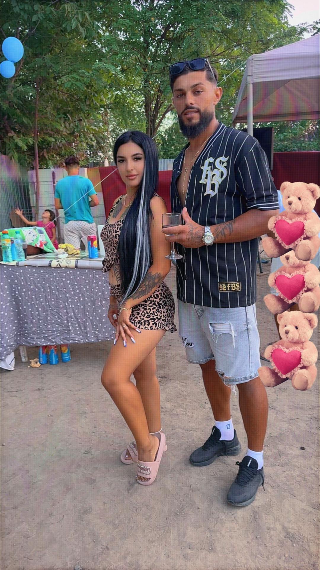 @🩷Bibika-Tha🤍🎀