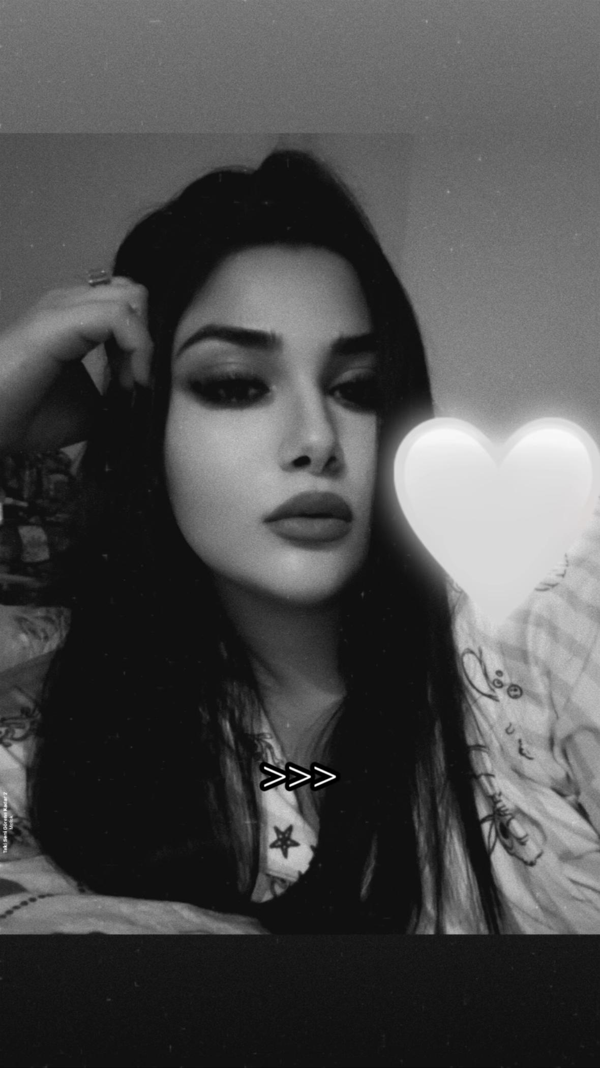 @𝓖.𝓜.𝓑