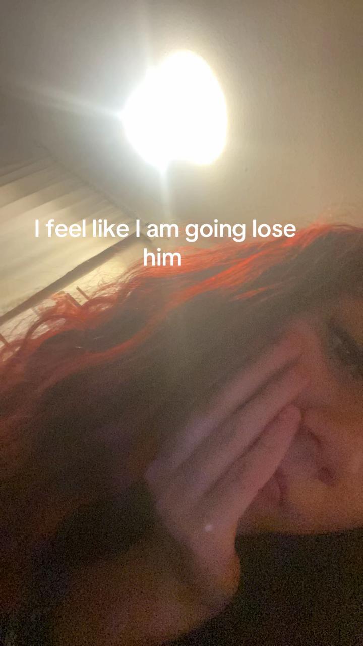 @Demi Holdcroft