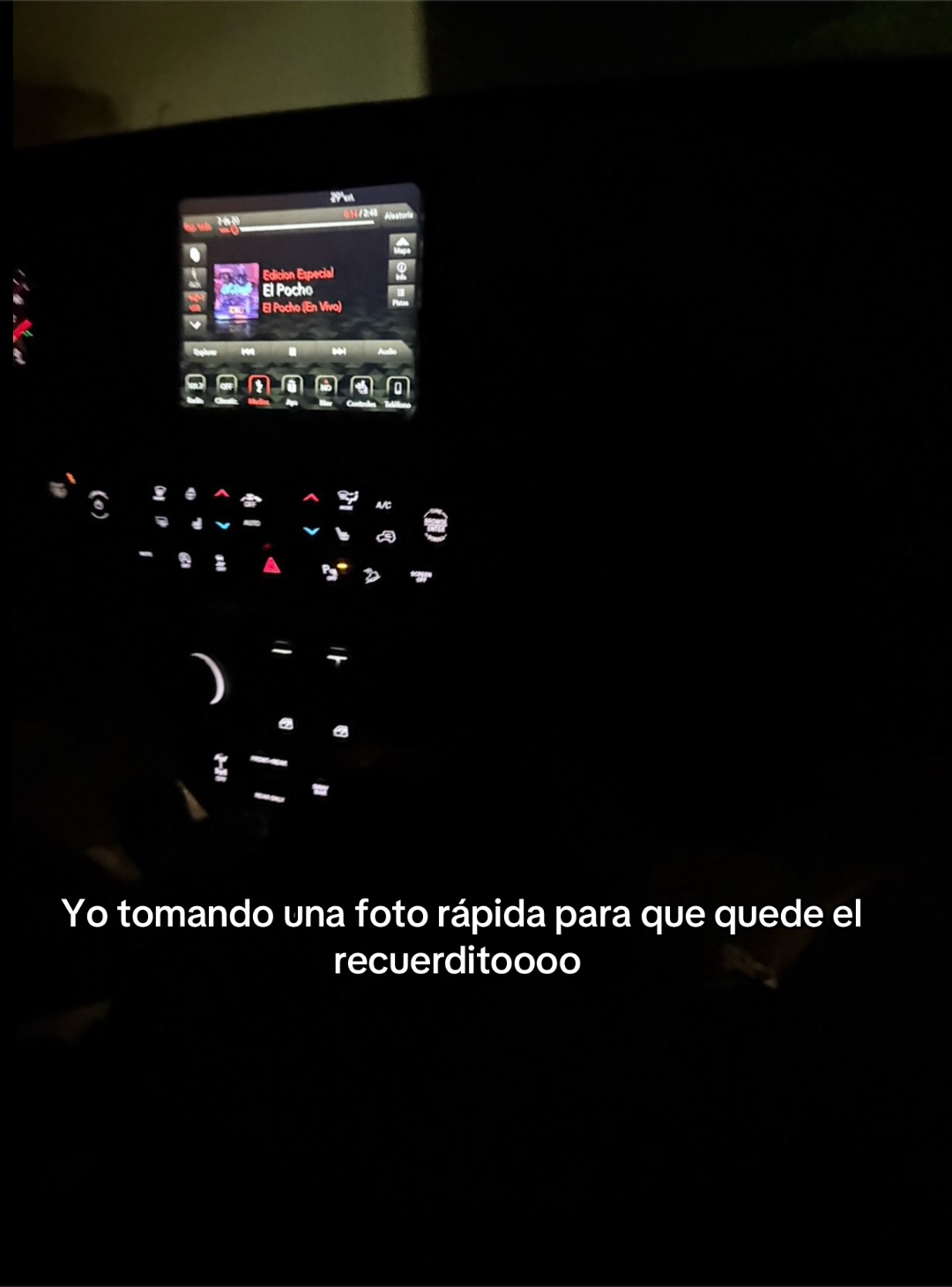 @____.Dolljn
