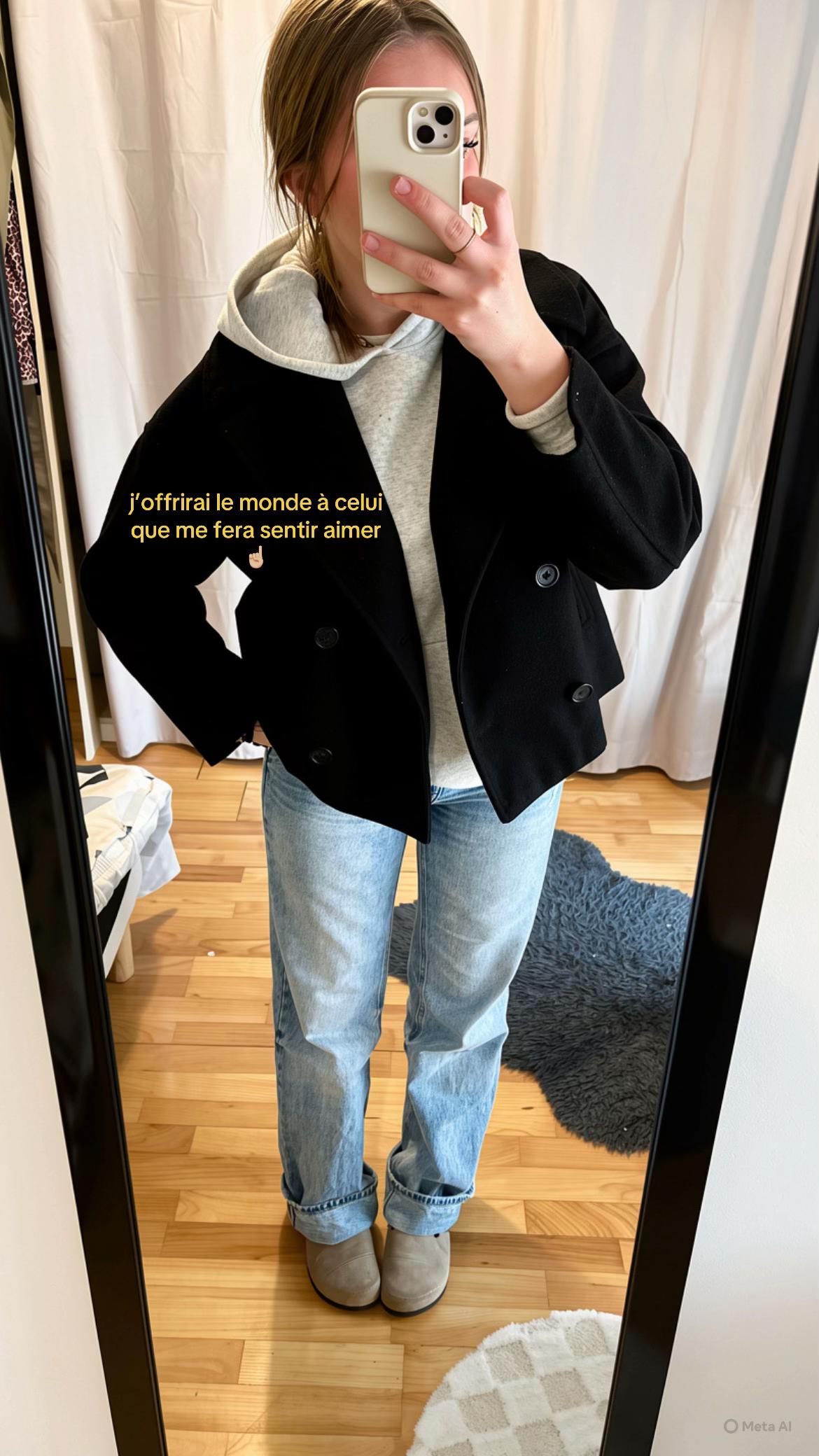 @l&rsquo;💛💛