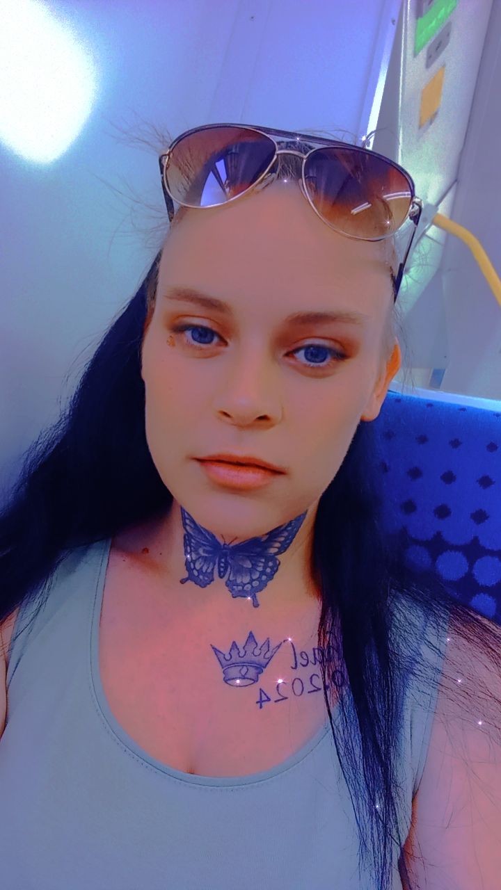 @🔥Nikita🔥