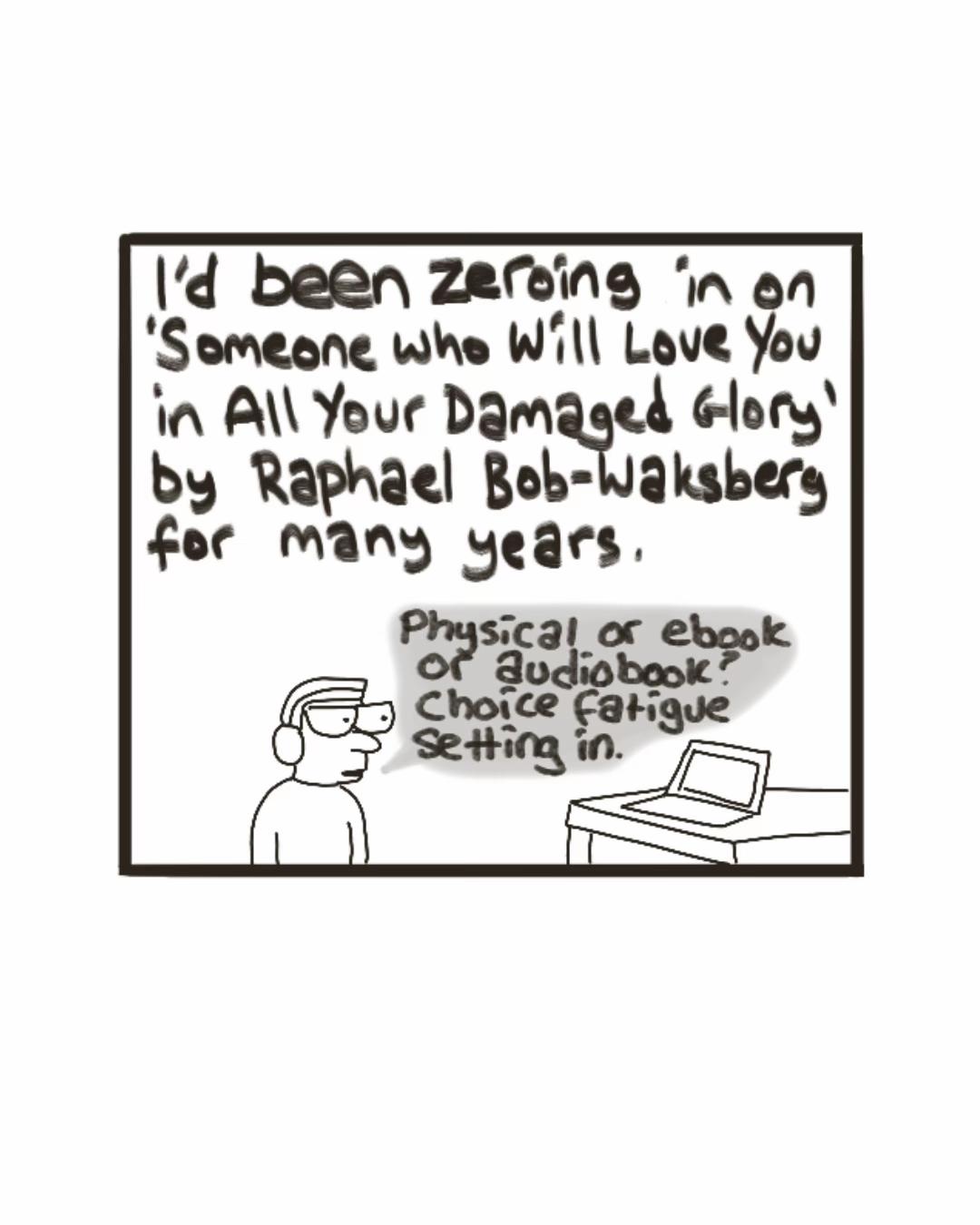 @waspdodger