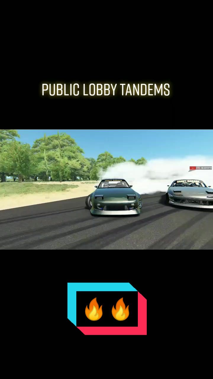 @E30_Ethan