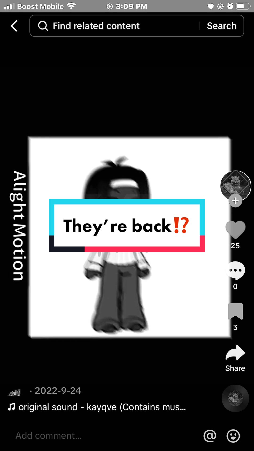 @𝐊𝐚𝐲
