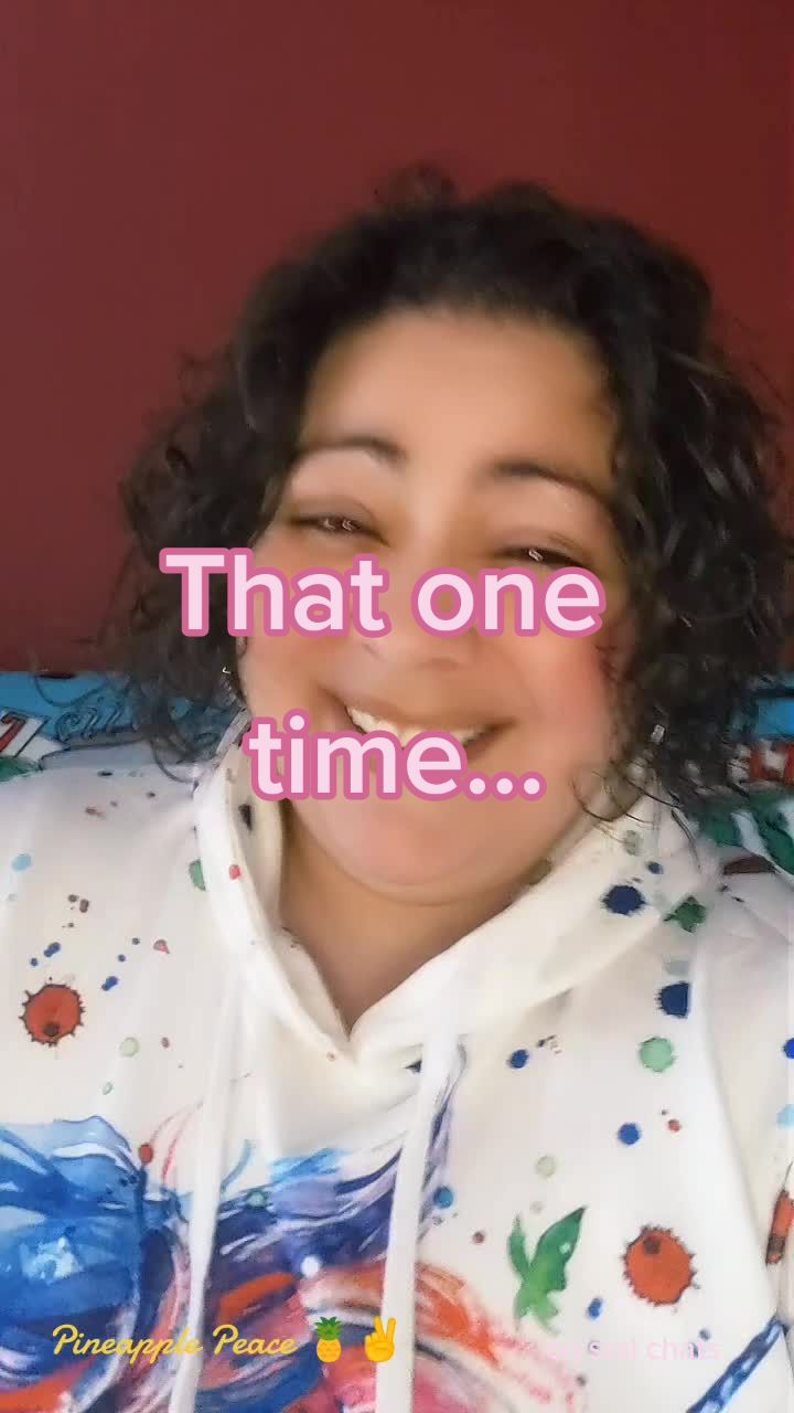 @Crystal.Chats