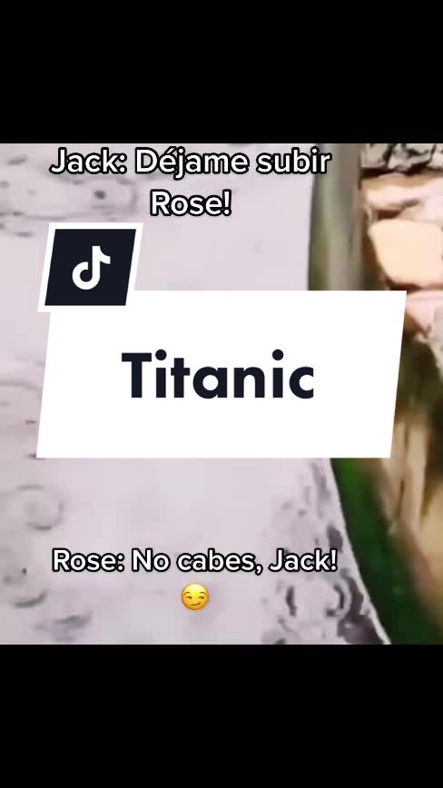 @Cris López