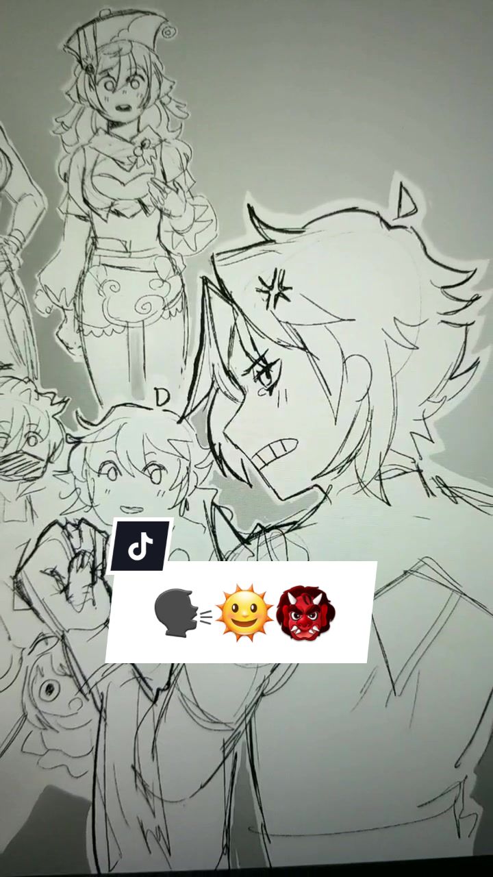 @zzeebbree