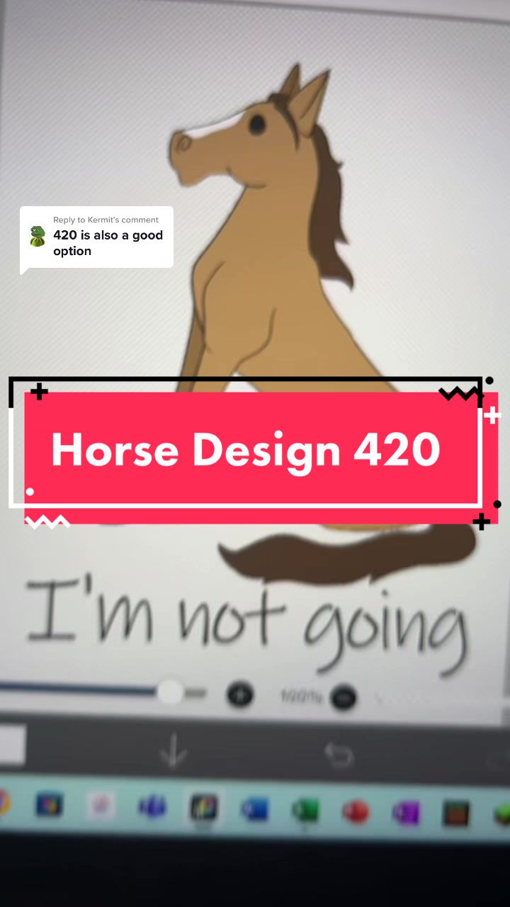 @CrazyCatCraft