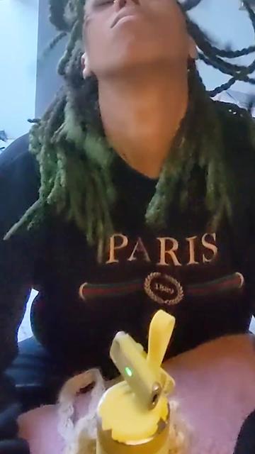@chelsi 🍉🕊️