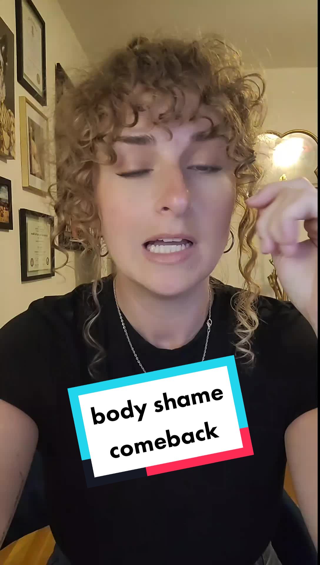 @Syd
