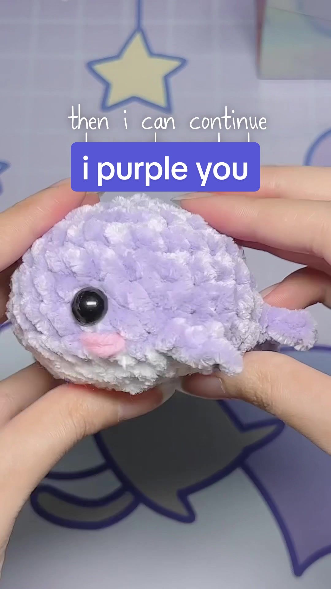 @jannnnnnnuary