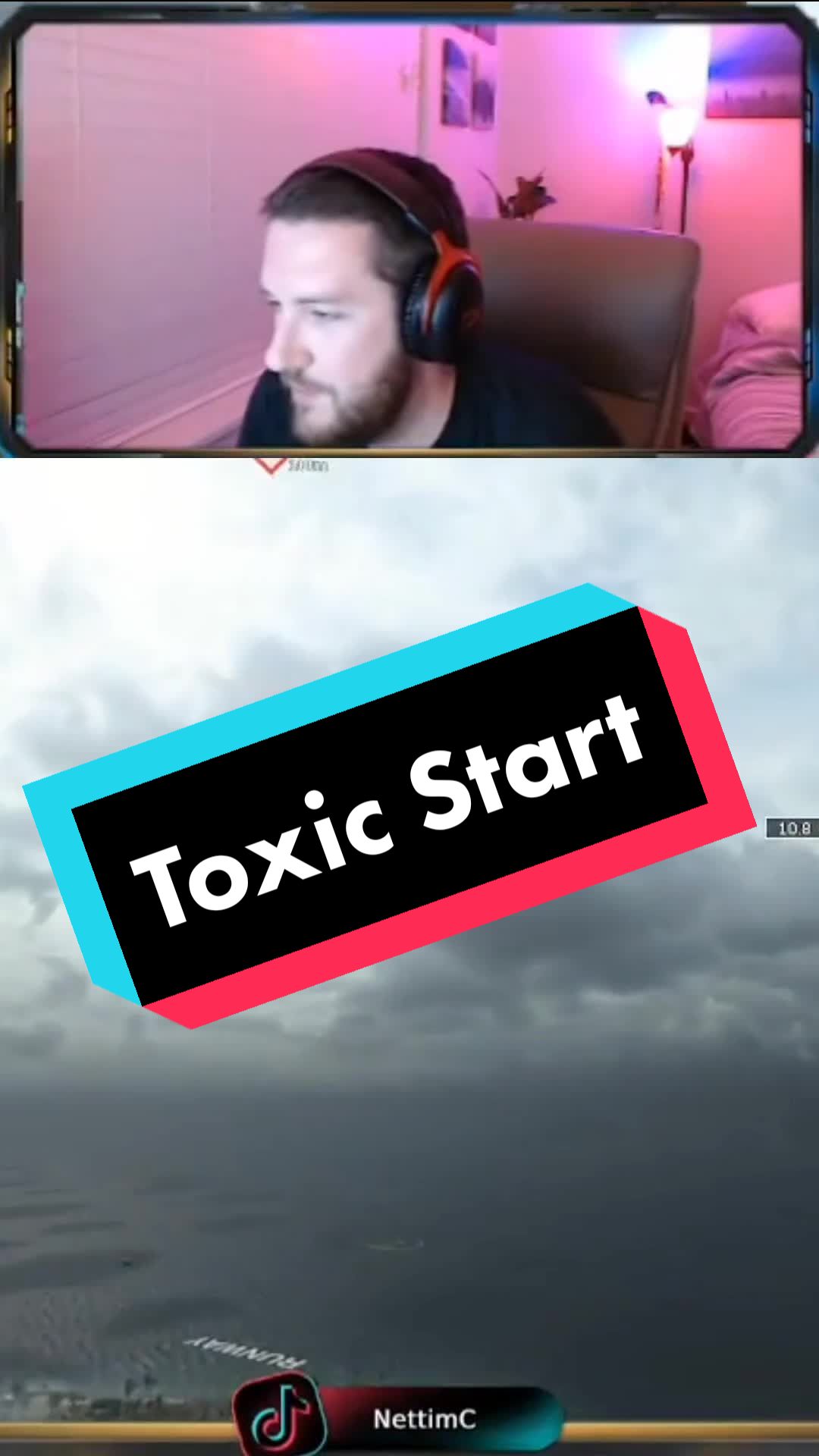 @Nettim