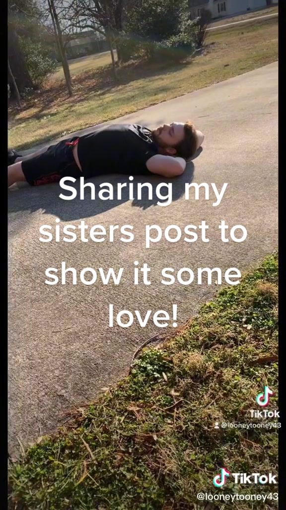 @Bootyyyshaker9000