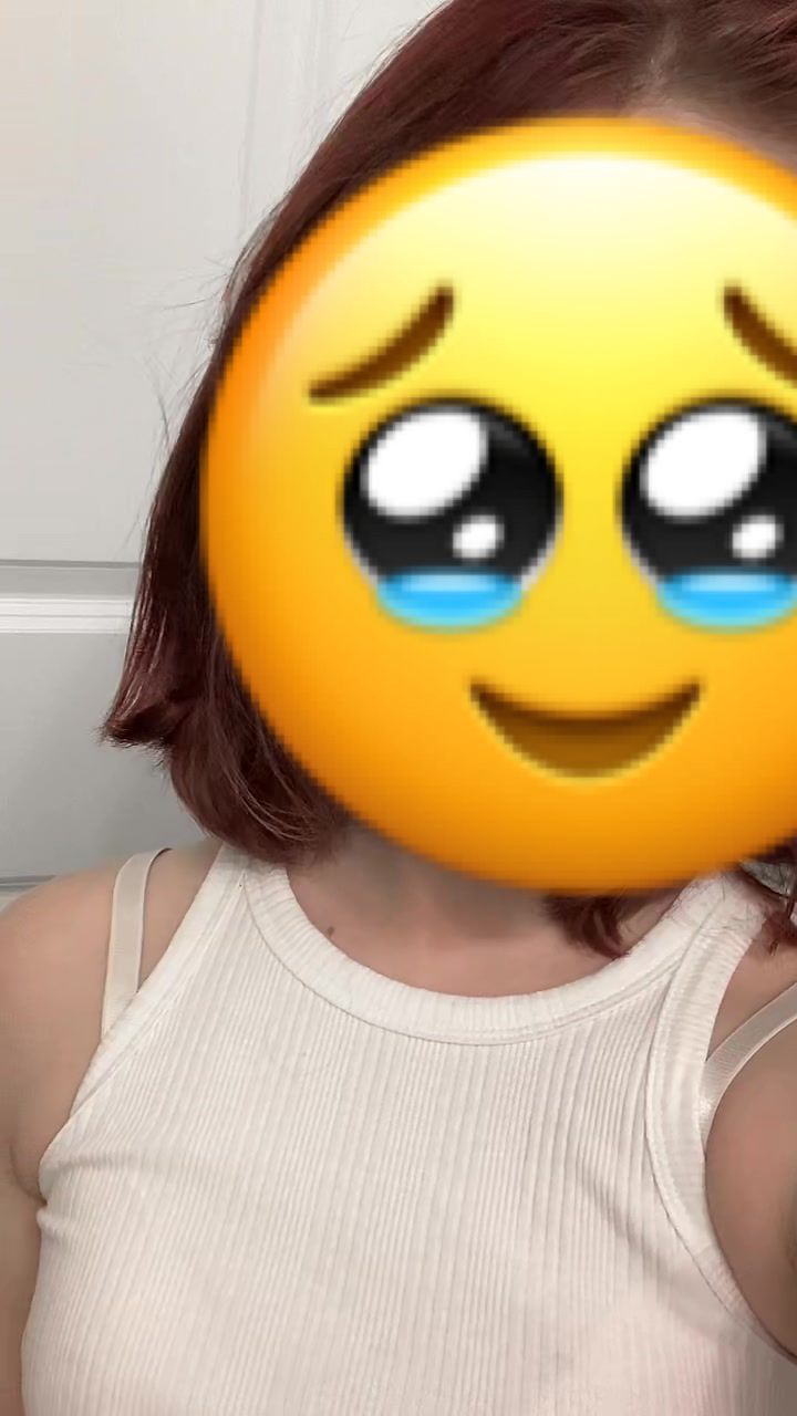 @мира