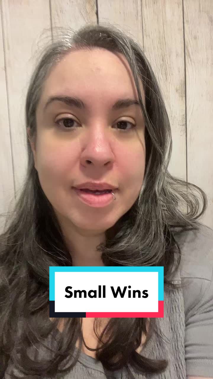 @Desirai