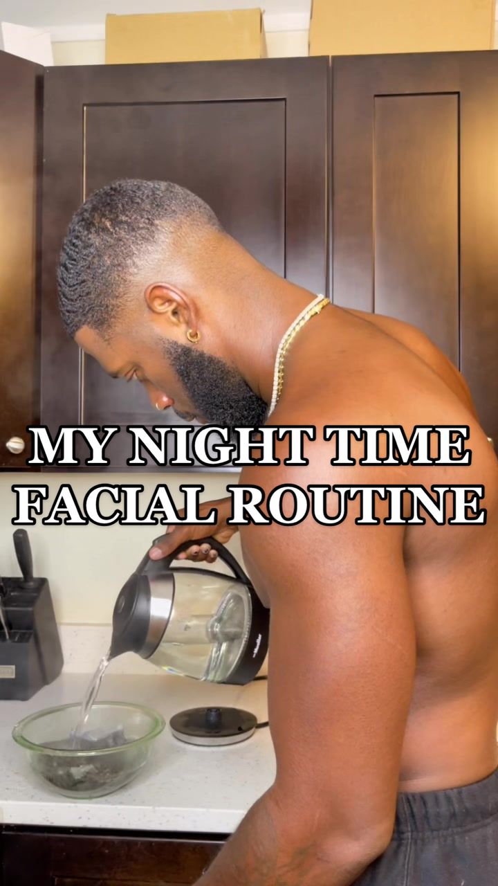 @trellthetrainer