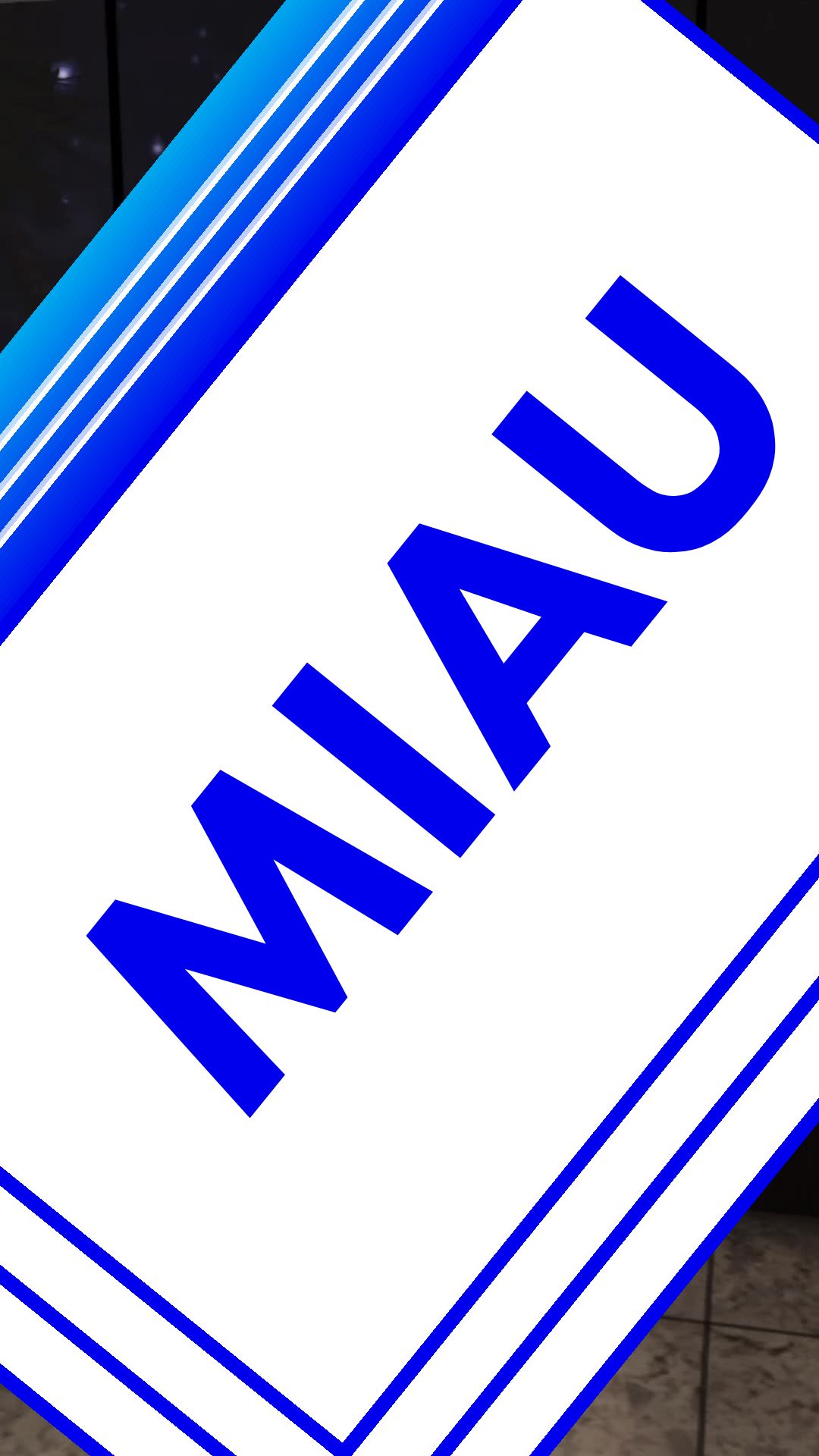 @·