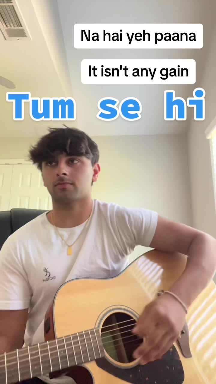 @Deep Sahu