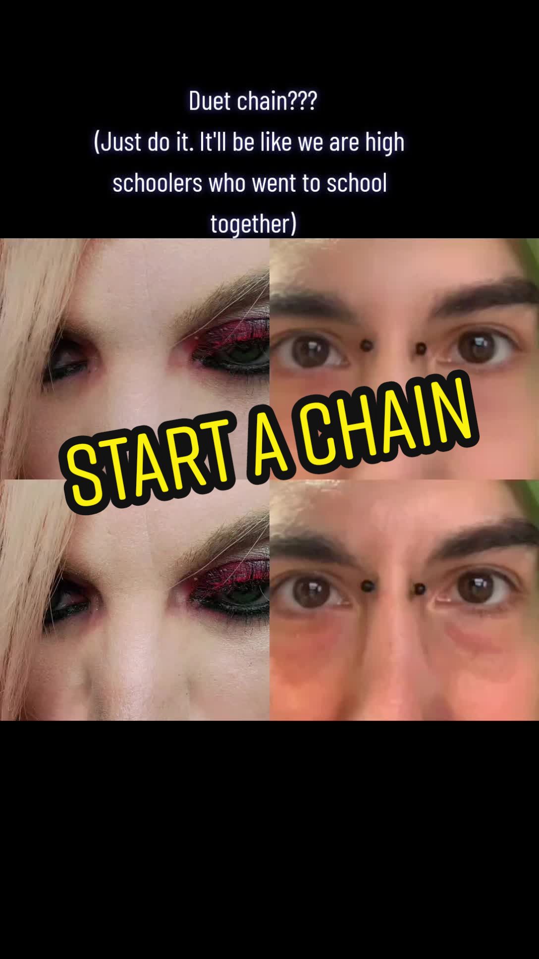 @macabrepisces