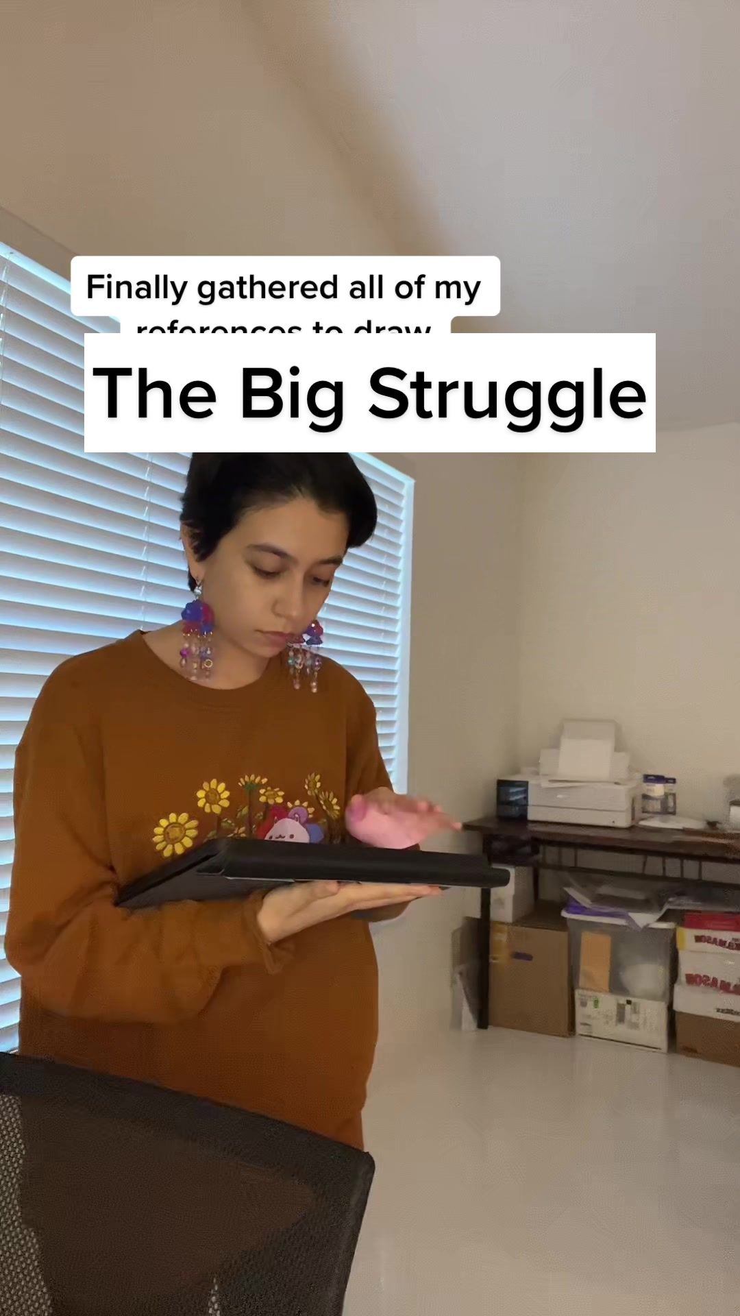 @CrispyMeows