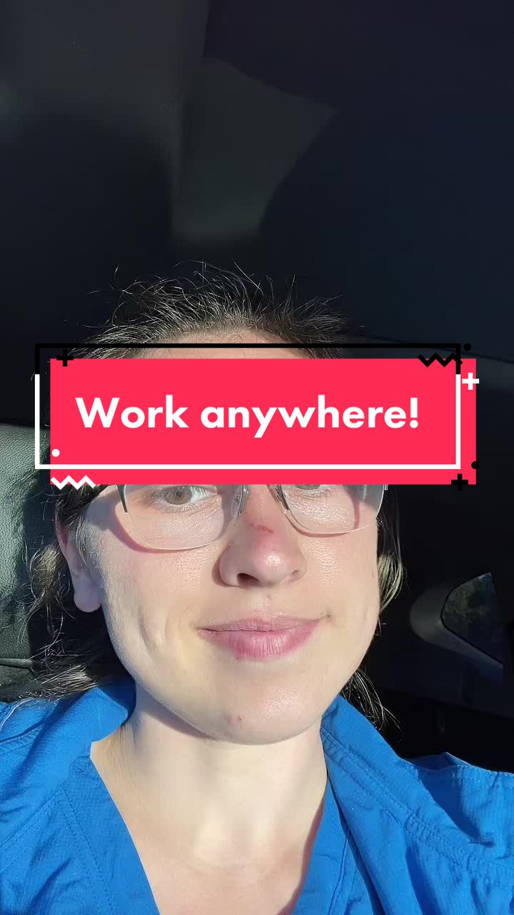 @Suze &bull; Affiliate Marketer