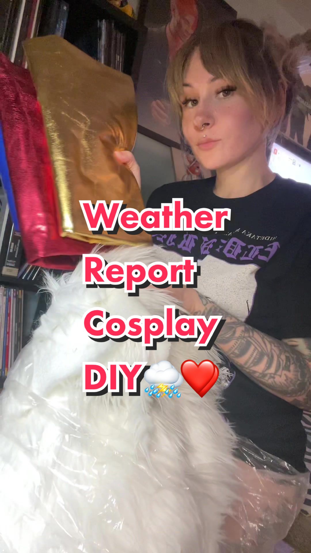 @Kawaiimayhem