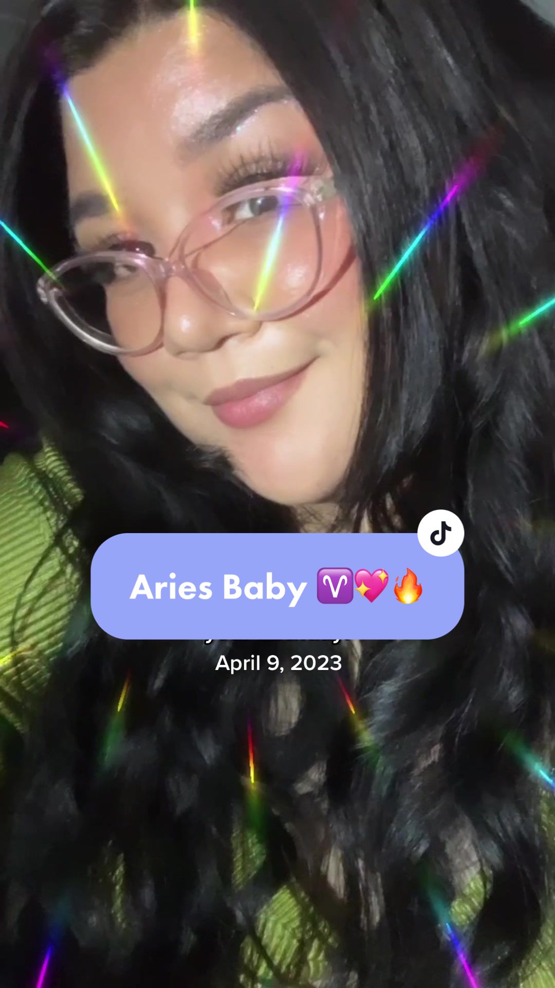 @magicgyal