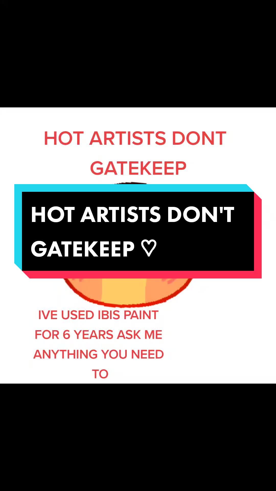 @Nex