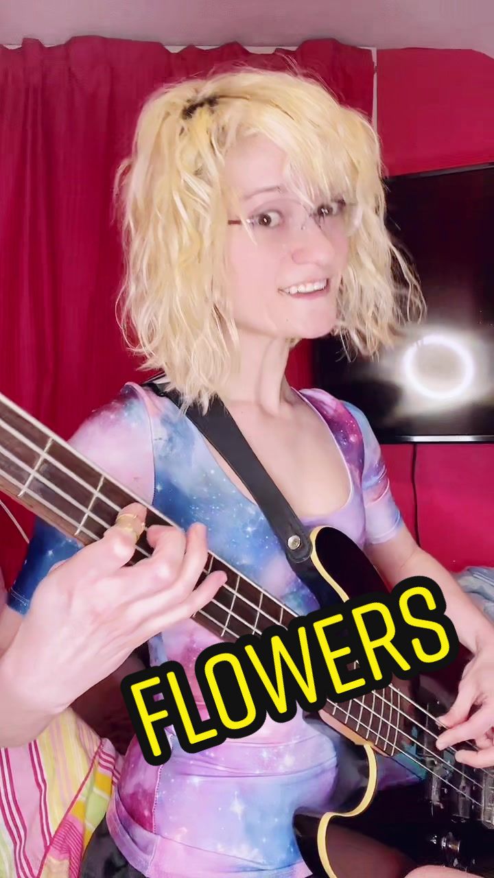 @GlitterKittenCorpse
