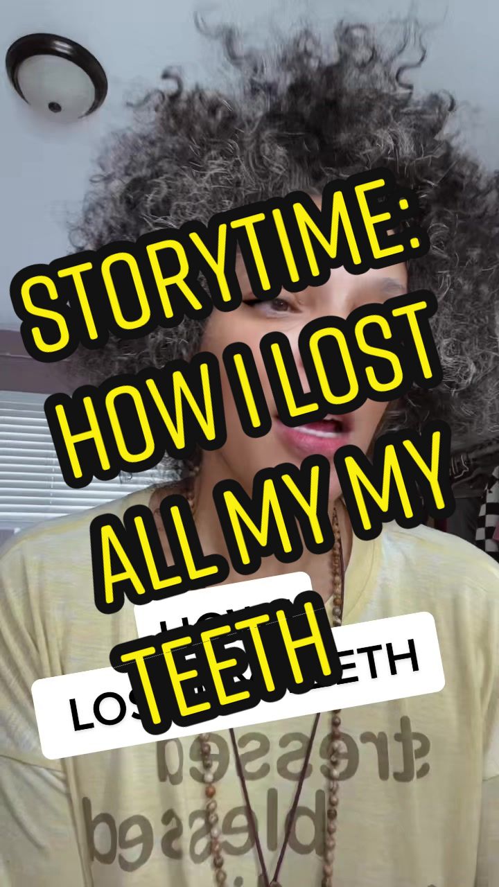 @ToothlessCutie72