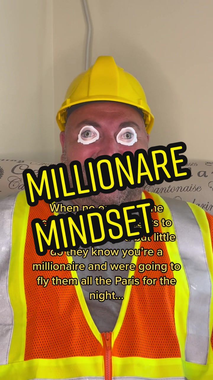 @Cash the Builder
