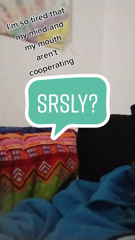 @Foggymorning