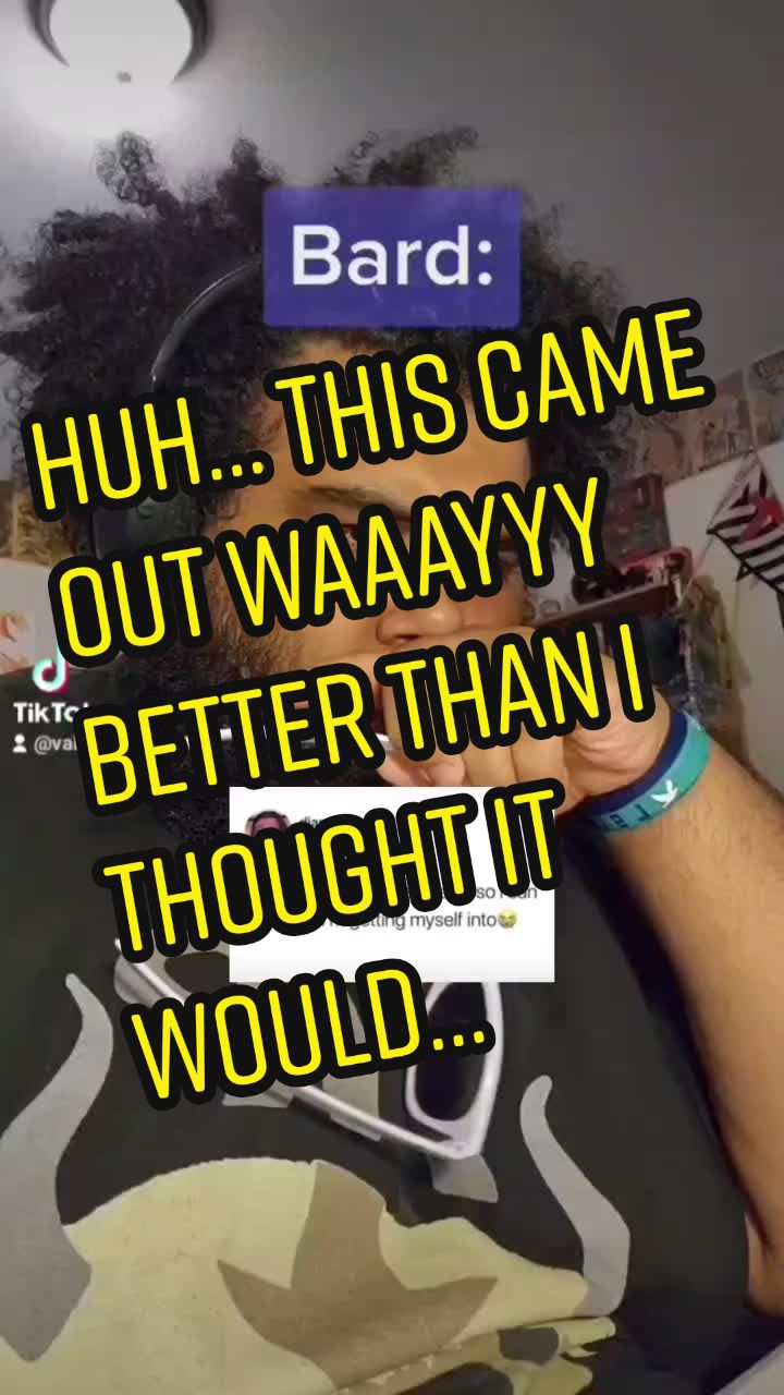 @Andy "Skadoosh" Taylor