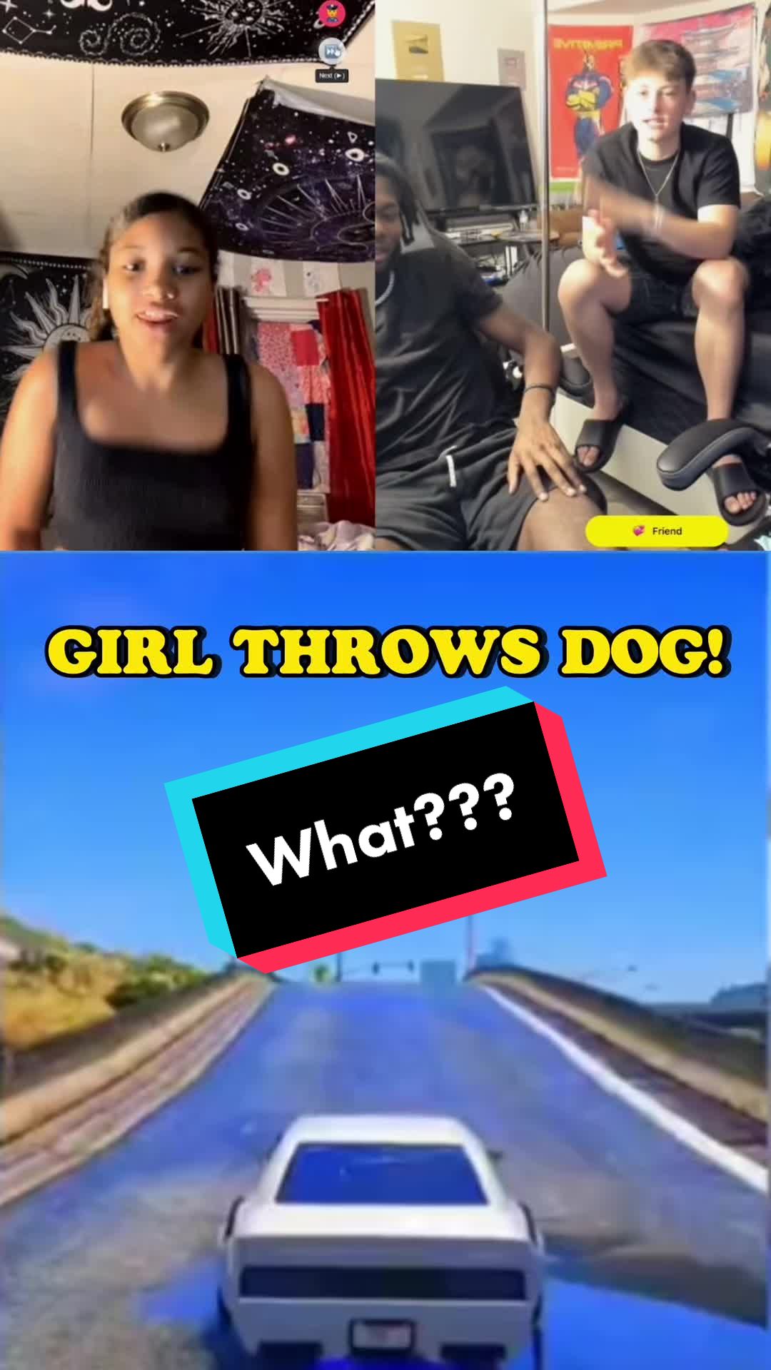 @Gfire.Clips