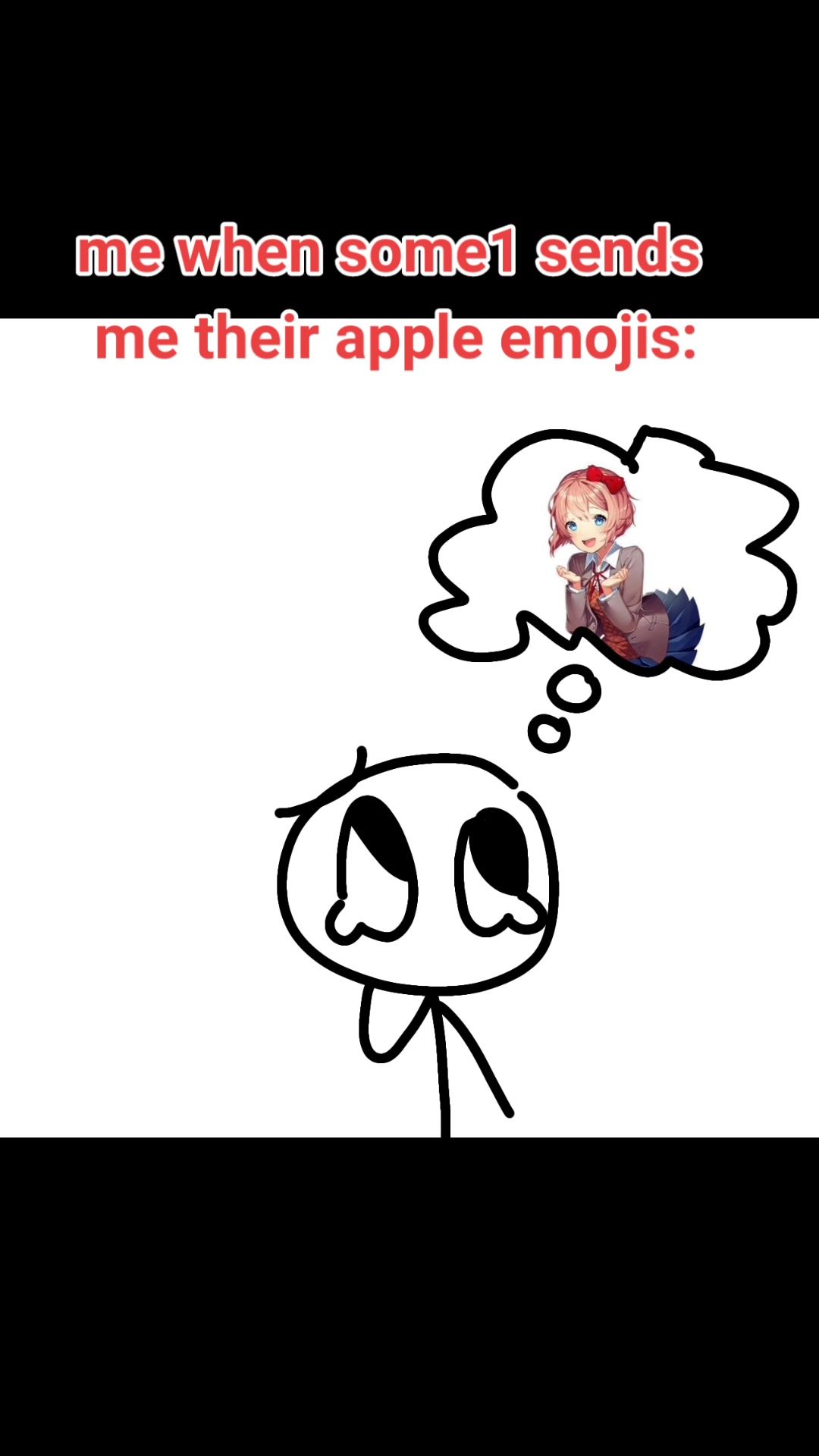 @🧛