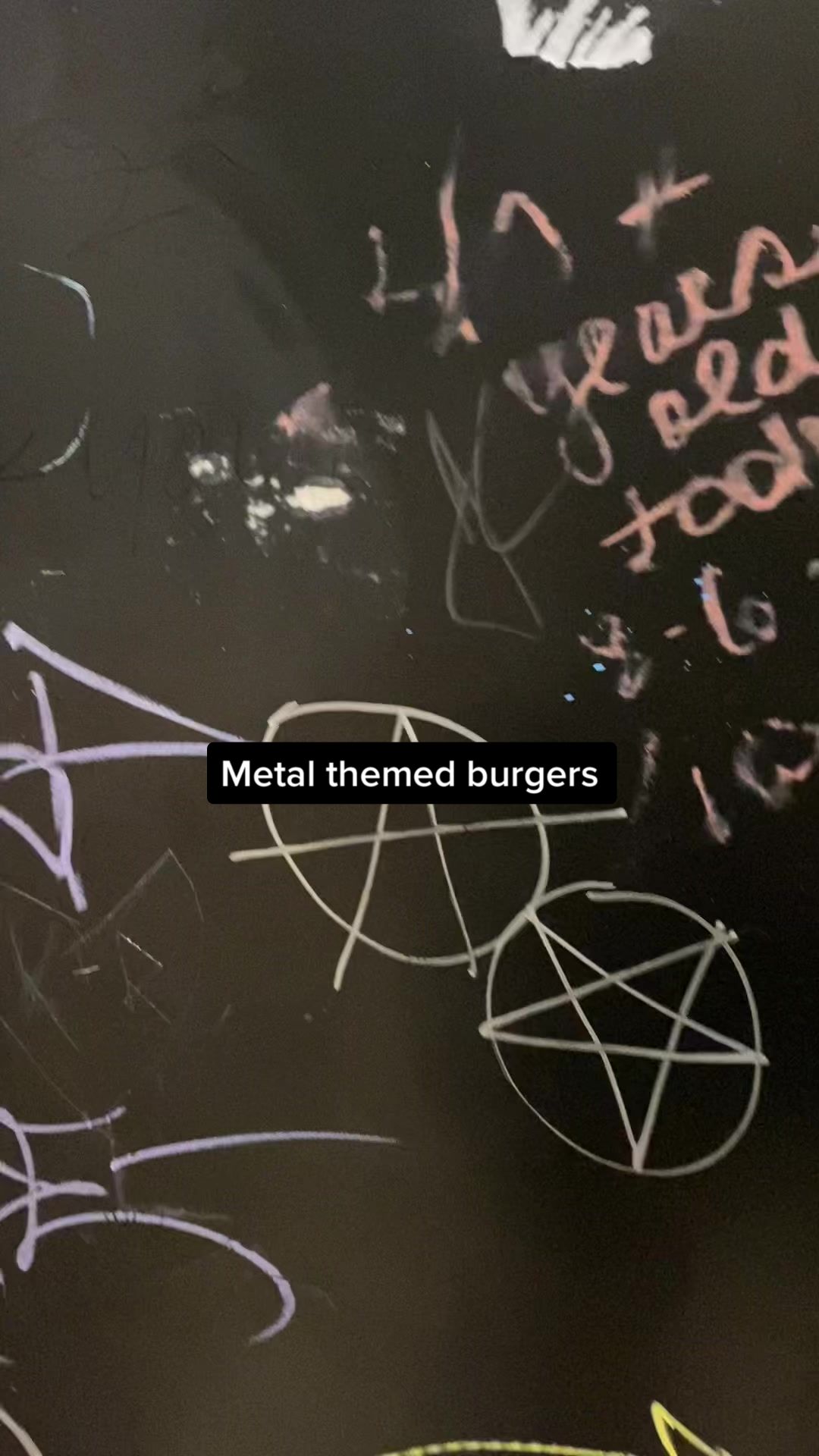 @Hex 🔮