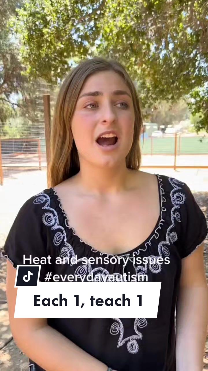 @Jackieee