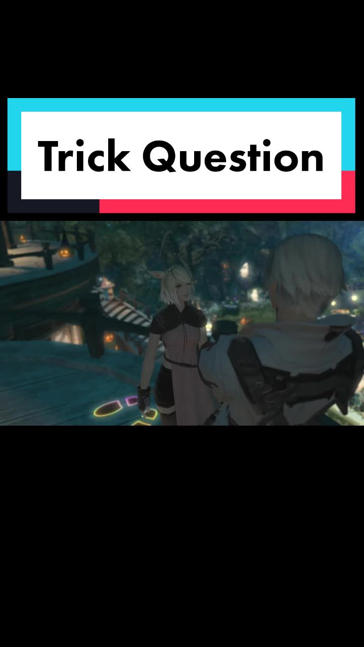 @Ohio_Dragon