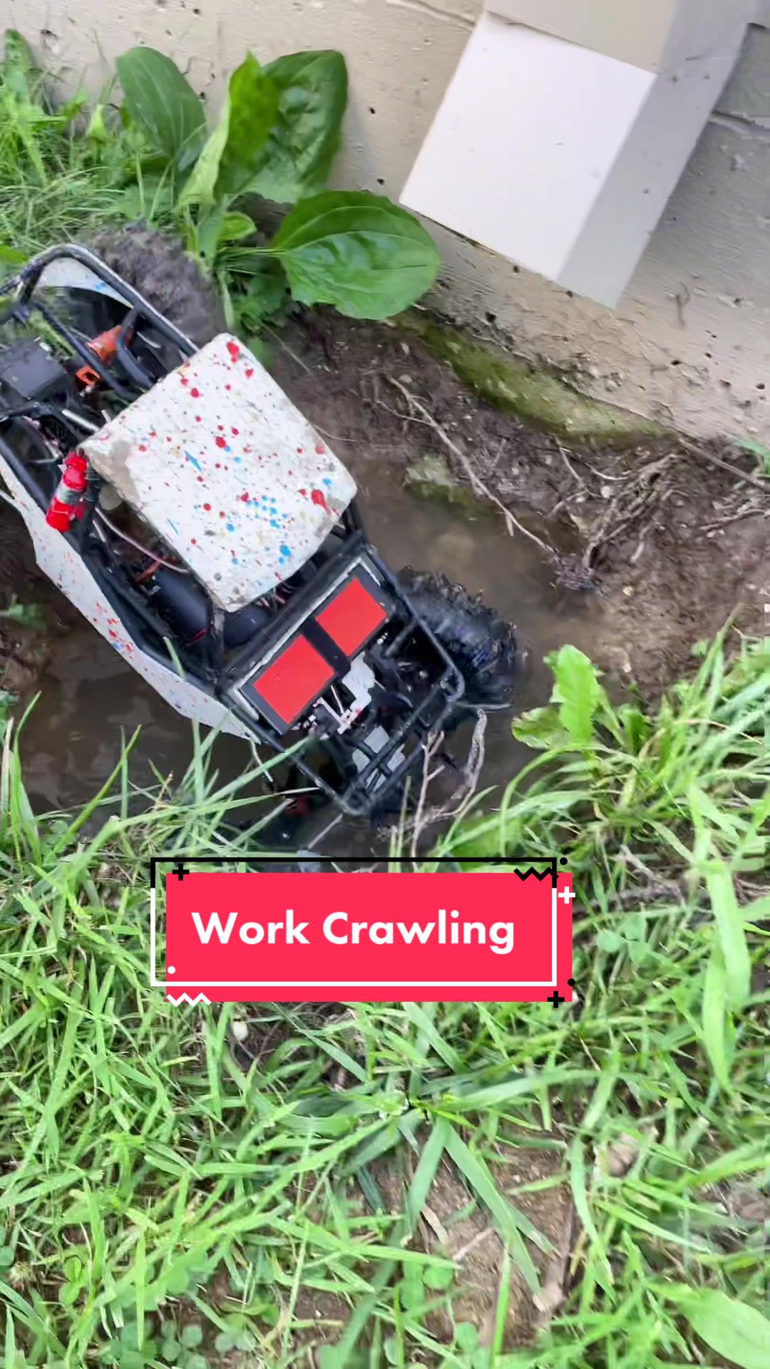 @Southern_Rc_Crawling