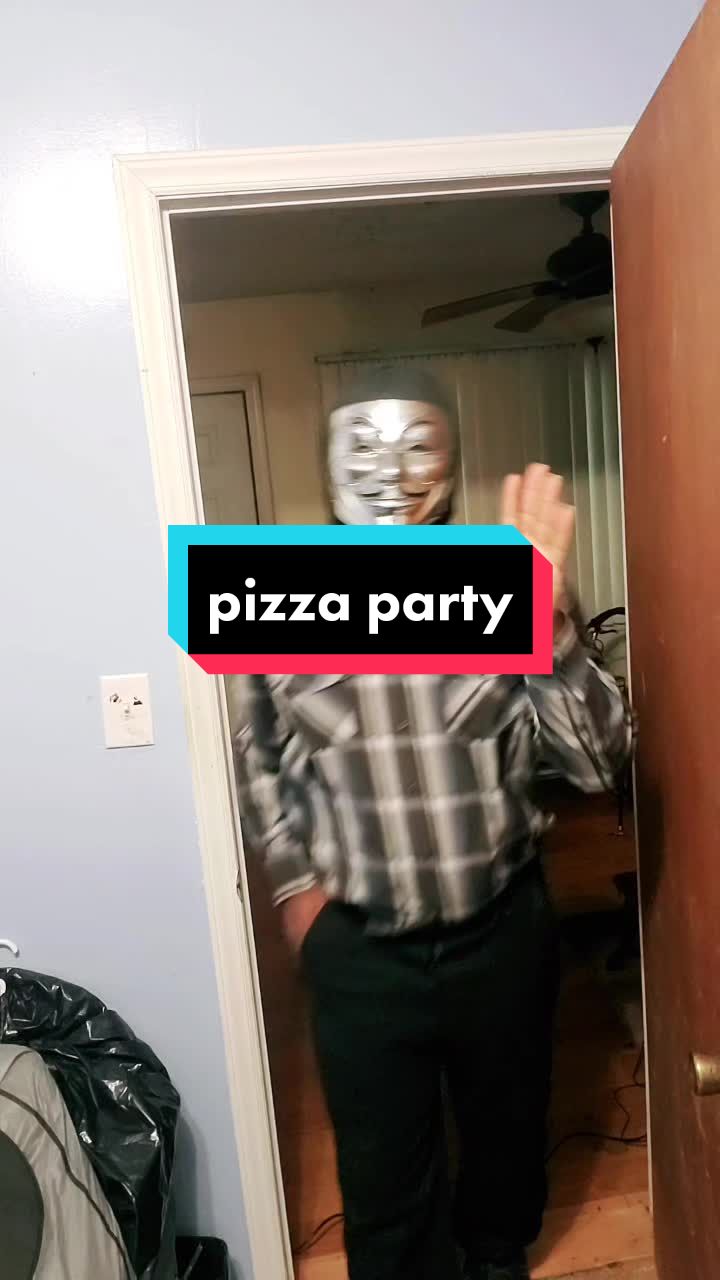 @Citizen V