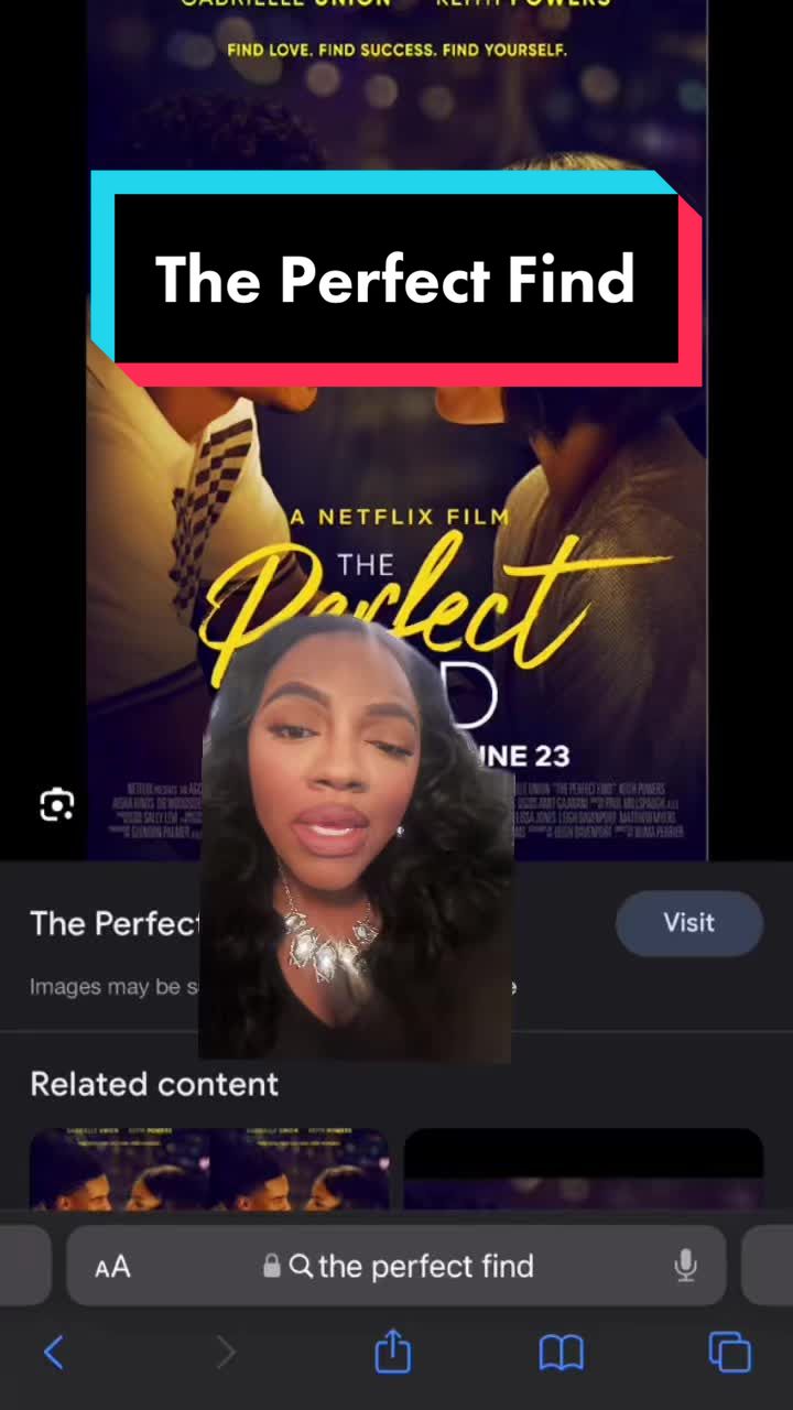 @Pri