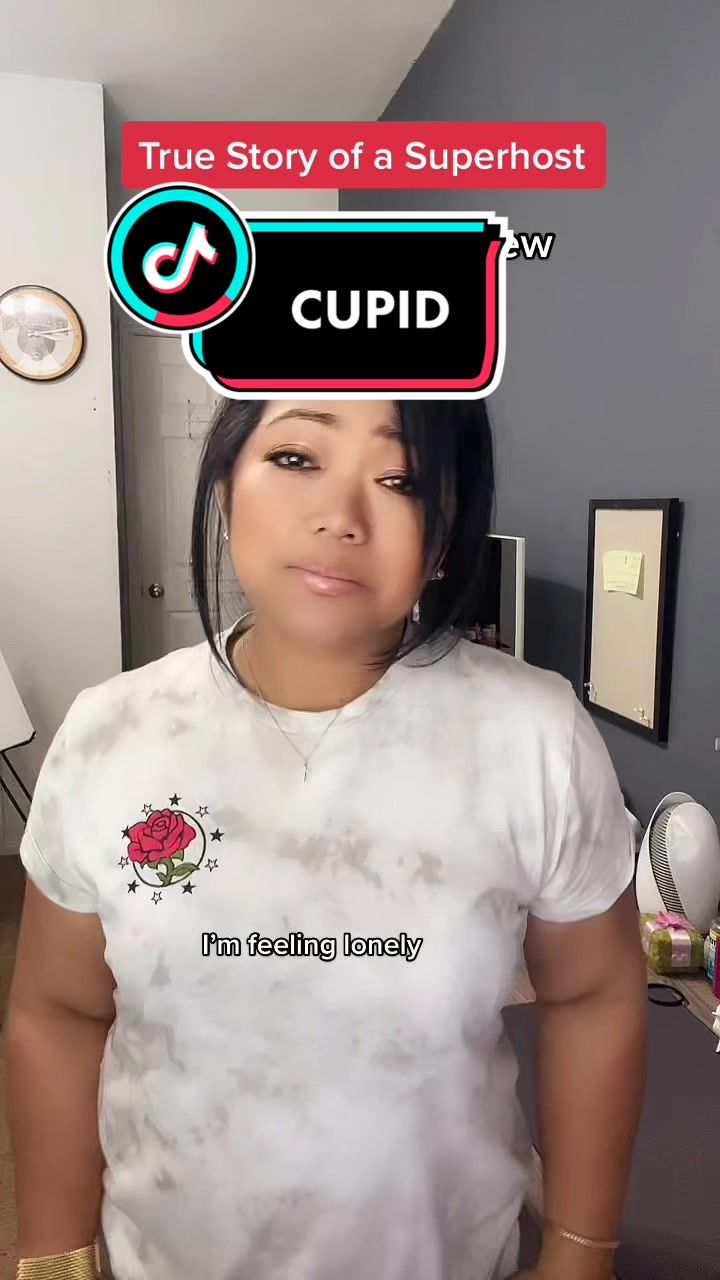 @iBemmieee