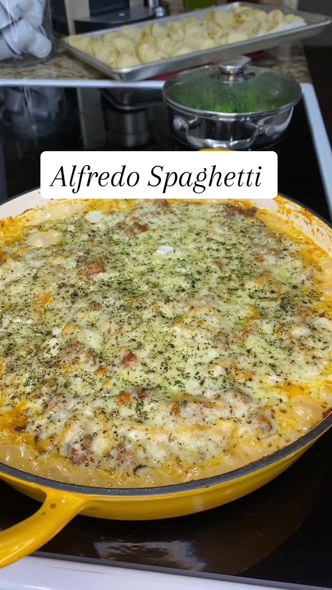 @Create A Dish