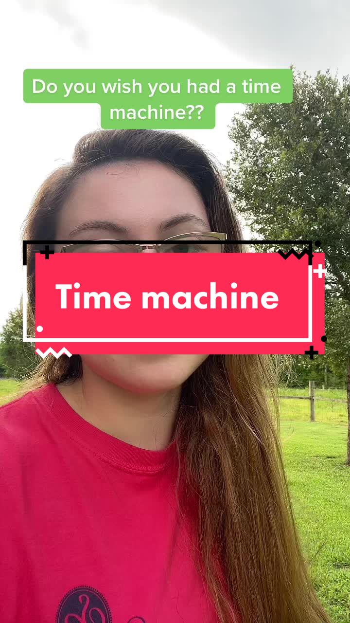 @Suze &bull; Affiliate Marketer